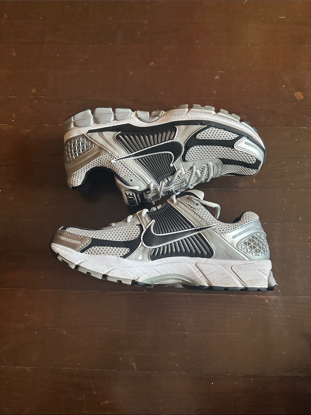 Nike Zoom Vomero 5